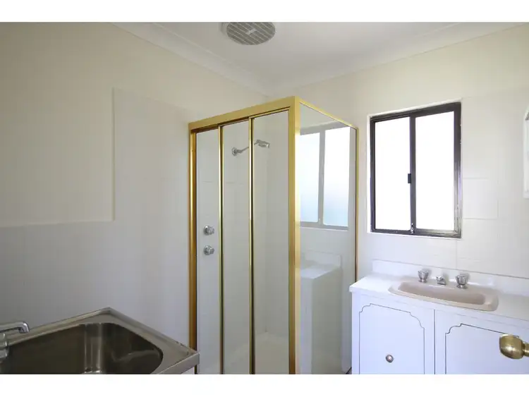 Fifth view of Homely house listing, 39 Idlewild Avenue, Sanctuary Point NSW 2540