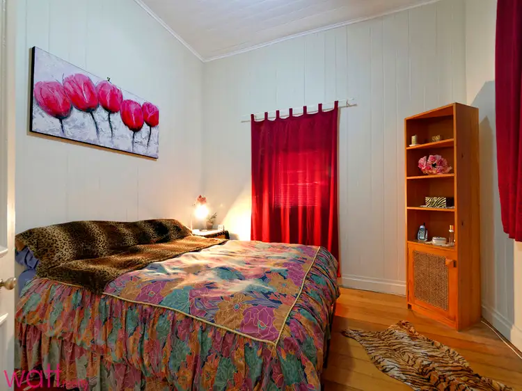 Seventh view of Homely house listing, 46 Oxford Street, Hamilton QLD 4007