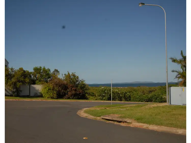 Third view of Homely land listing, 15 Crayke Court, Pacific Heights QLD 4703