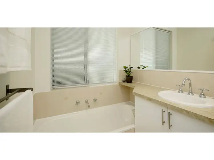 Fifth view of Homely house listing, 5/6 Henley Road, Ardross WA 6153