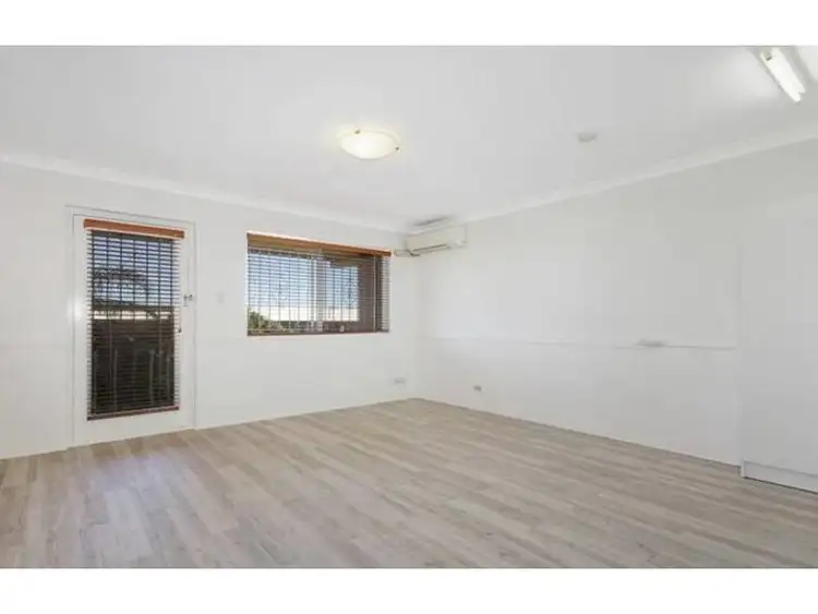 Fifth view of Homely apartment listing, 417 Bowen Terrace, New Farm QLD 4005