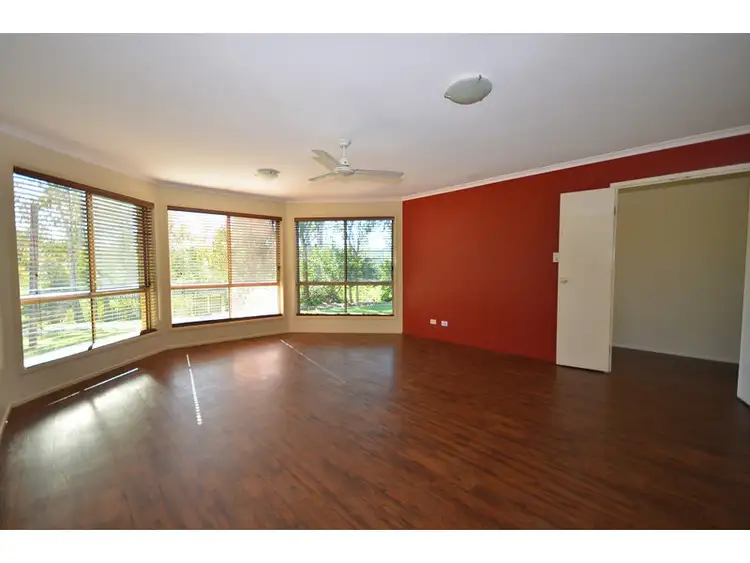 Third view of Homely house listing, 92 Walker Drive, Kooralbyn QLD 4285