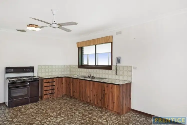 Fifth view of Homely house listing, 7 Field Street, Tootgarook VIC 3941