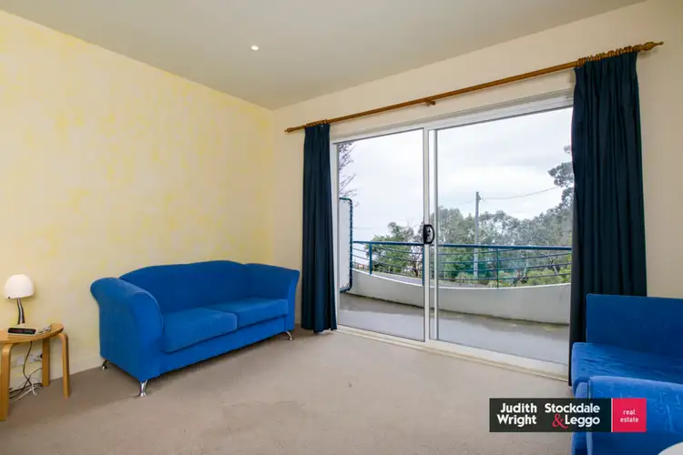Third view of Homely apartment listing, 212/1 The Esplanade, Cowes VIC 3922