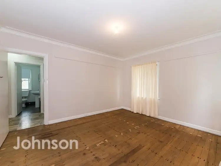 Seventh view of Homely house listing, 14 Veronica Street, Inala QLD 4077