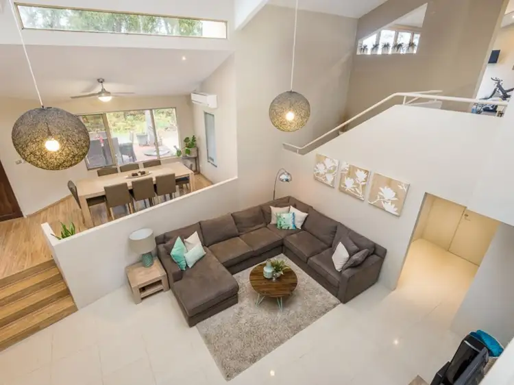 Lot 109 Mustang Road, Champion Lakes WA 6111