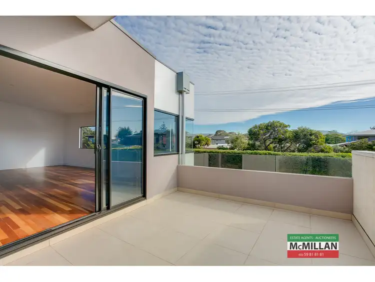 Fourth view of Homely townhouse listing, 9 Link Drive, Safety Beach VIC 3936