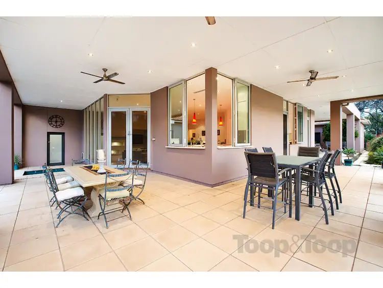 Sixth view of Homely house listing, 17 Balham Avenue, Kingswood SA 5062