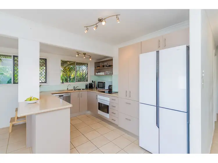 Third view of Homely house listing, 17 Iando Street, Coombabah QLD 4216