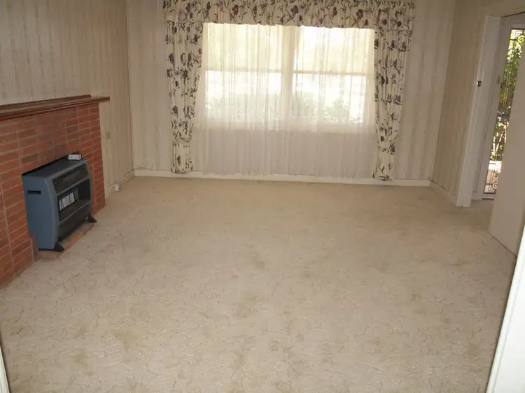 Third view of Homely house listing, 7 Victoria Avenue, Narrandera NSW 2700