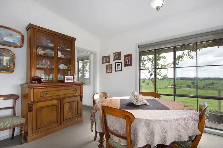 Sixth view of Homely rural property listing, 80 Richards Road, Poowong VIC 3988