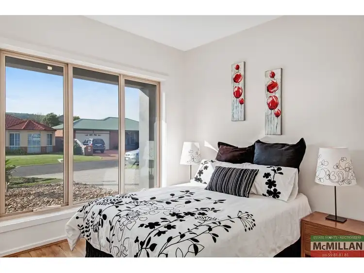Sixth view of Homely semi-detached listing, 1/22 Tonkin Street, Safety Beach VIC 3936