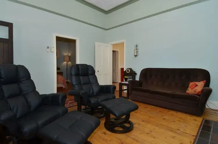 Fourth view of Homely house listing, 9 North Terrace, Boulder, Kalgoorlie WA 6430