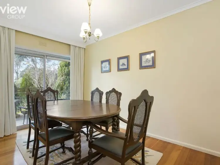 Fifth view of Homely house listing, 30 Grange Road, Frankston South VIC 3199