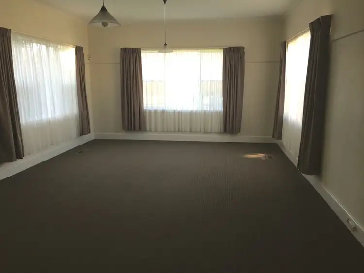 Third view of Homely house listing, 327 Timor Street, Warrnambool VIC 3280