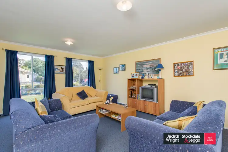 Third view of Homely house listing, 8 Koala Street, Cowes VIC 3922