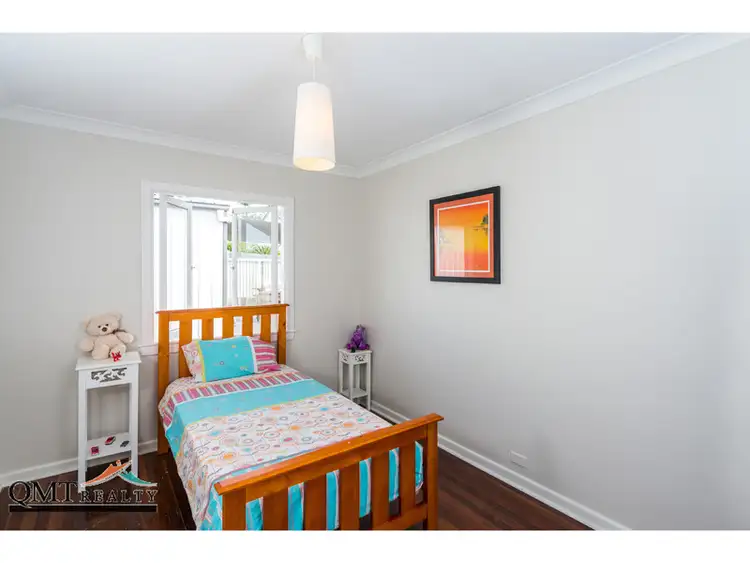 Fifth view of Homely house listing, 7 Canary Street, Inala QLD 4077