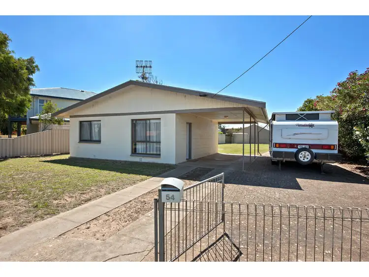 Main view of Homely house listing, 54 Shepherd Avenue, Goolwa South SA 5214