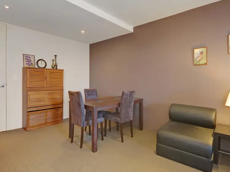 Third view of Homely apartment listing, 46/12-18 Orara Street, Waitara NSW 2077