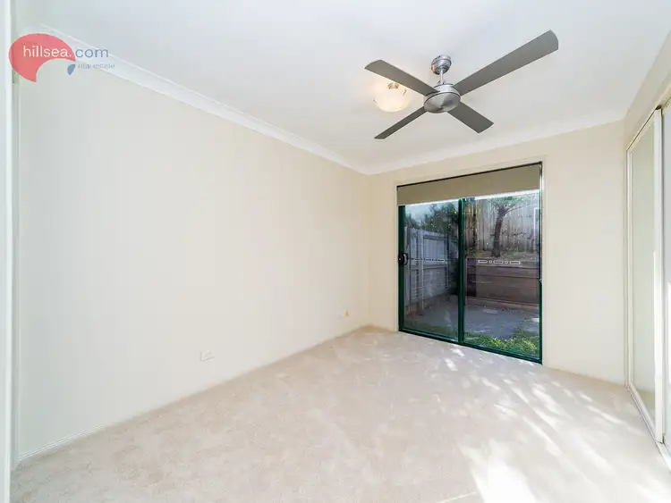 Sixth view of Homely villa listing, 1/442 Pine Ridge Road, Coombabah QLD 4216