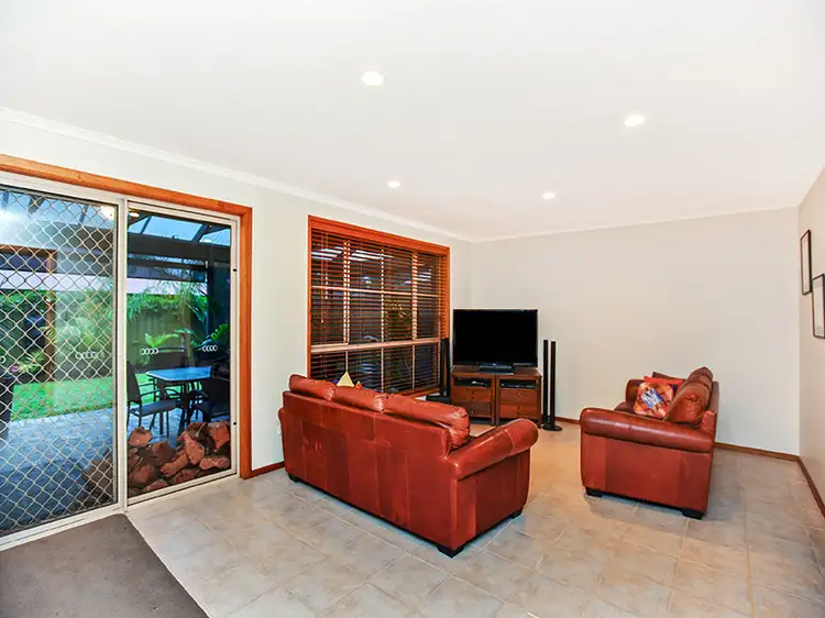 Third view of Homely house listing, 17 Tobin Crescent, Woodcroft SA 5162