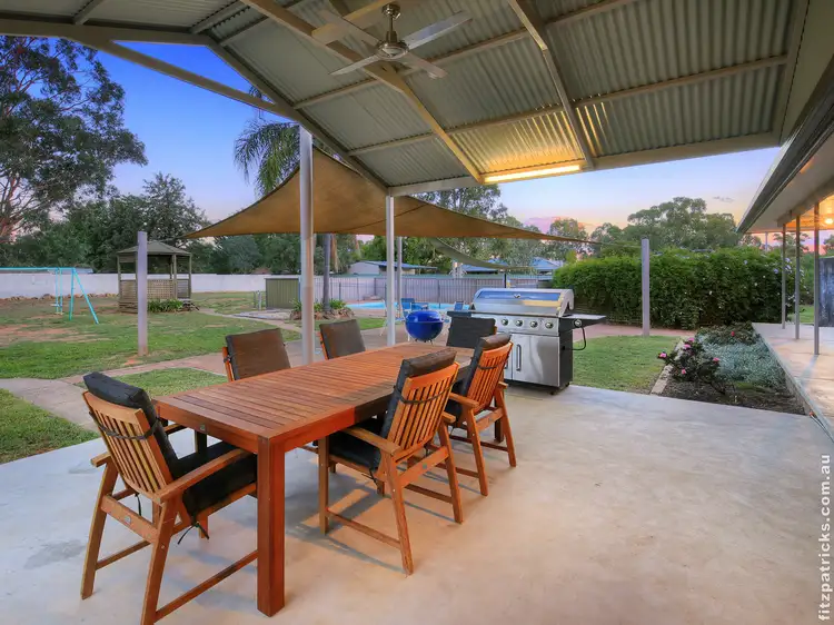 Sixth view of Homely house listing, 22-24 King Street, Uranquinty NSW 2652