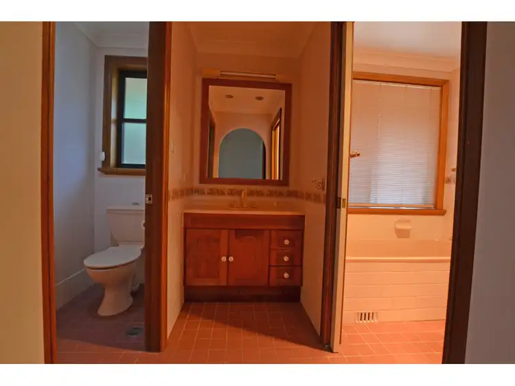 Seventh view of Homely house listing, 18 Main Street, Robertson NSW 2577