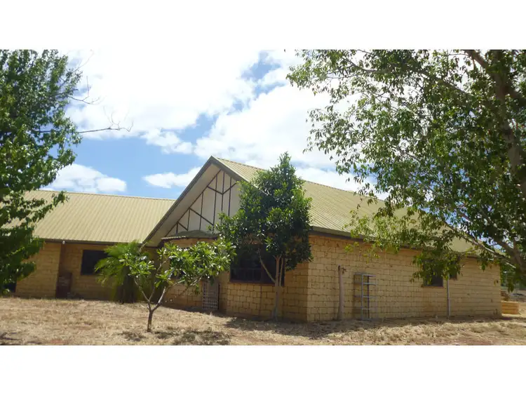 Fourth view of Homely house listing, 133 Somerset Road, Gracemere QLD 4702