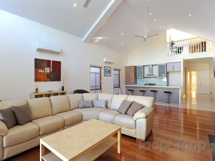 Third view of Homely house listing, Address available on request