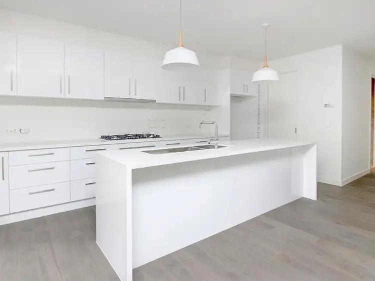 Third view of Homely townhouse listing, 59 Venice Street, Mornington VIC 3931