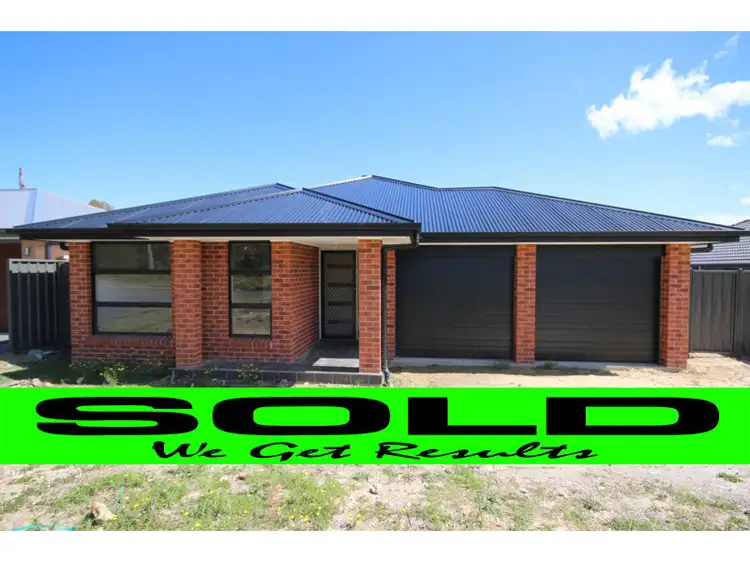 Main view of Homely house listing, 23 Kean Avenue, Sanctuary Point NSW 2540