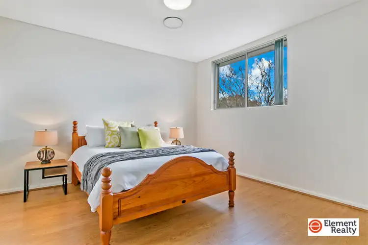 Fifth view of Homely semi-detached listing, 29A Pine Street, Rydalmere NSW 2116