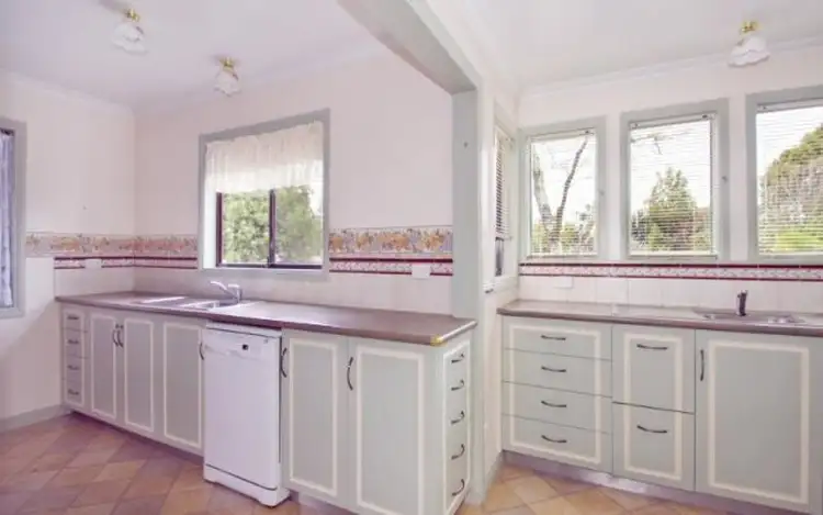 Sixth view of Homely house listing, 68 Hennessey Street, Moe VIC 3825