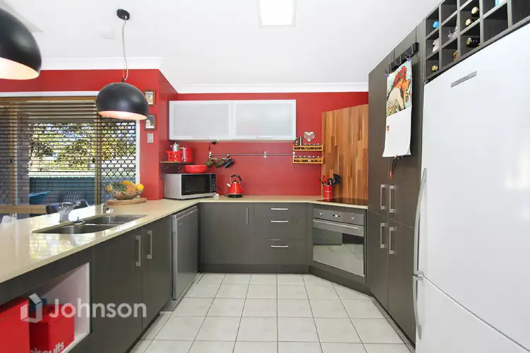 Third view of Homely house listing, 183 Emerald Drive, Regents Park QLD 4118