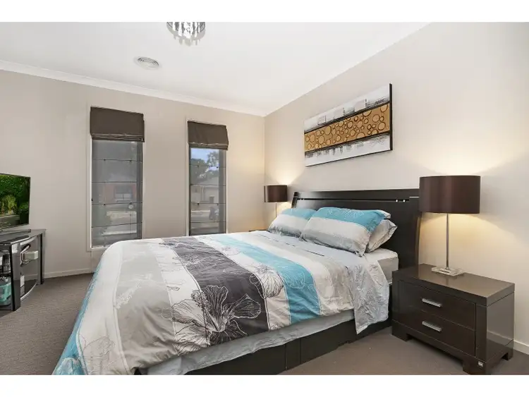 Sixth view of Homely house listing, 25 Elandra Drive, Ascot VIC 3551