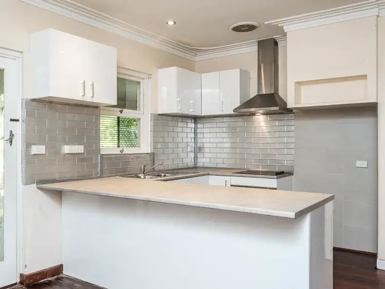 Third view of Homely house listing, 3166 Albany Highway, Mount Nasura WA 6112