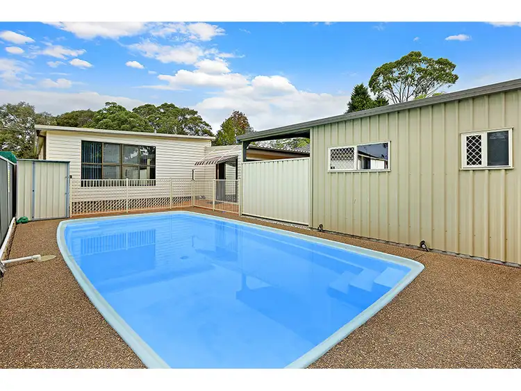 Third view of Homely house listing, 13 Kingsford Smith Drive, Berkeley Vale NSW 2261