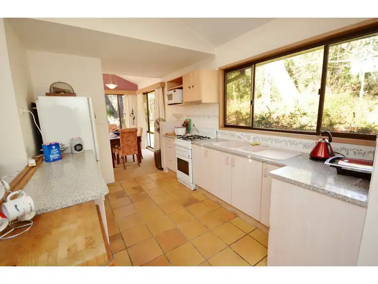 Second view of Homely house listing, 3 Egmont Road, Medlow Bath NSW 2780