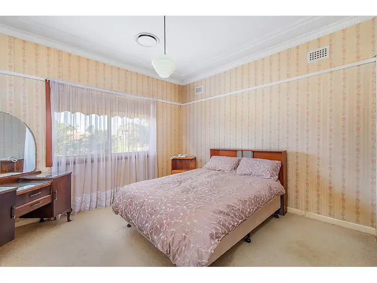 Second view of Homely house listing, 146 Kissing Point Road, Dundas NSW 2117