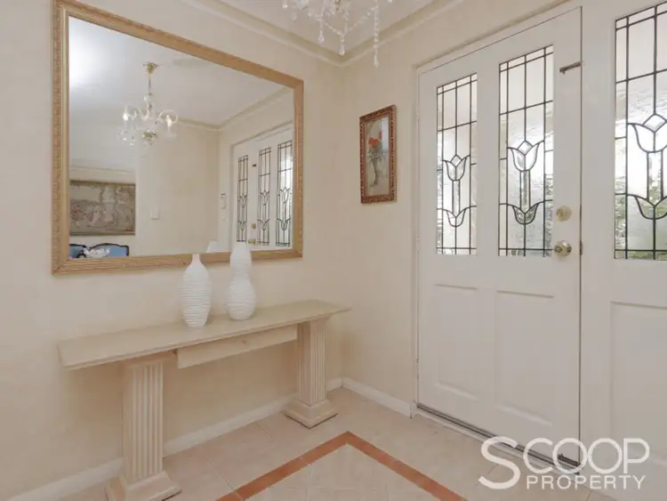 Second view of Homely house listing, 125 Stock Road, Attadale WA 6156