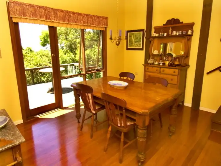 Sixth view of Homely house listing, 11 McGuinness Drive, Robertson NSW 2577