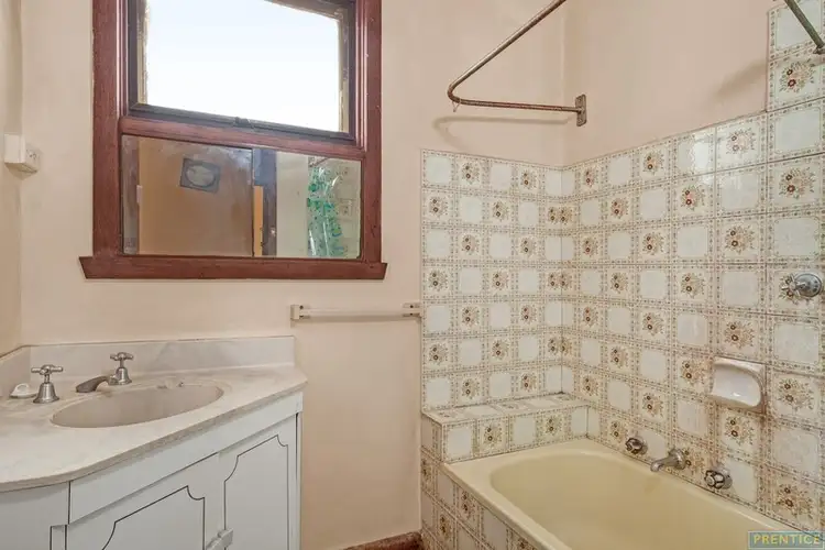 Fourth view of Homely house listing, 30 Sunshine Grove, Rye VIC 3941
