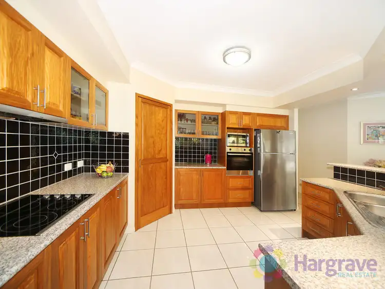 Fourth view of Homely house listing, 21 Orana Avenue, Pomona QLD 4568