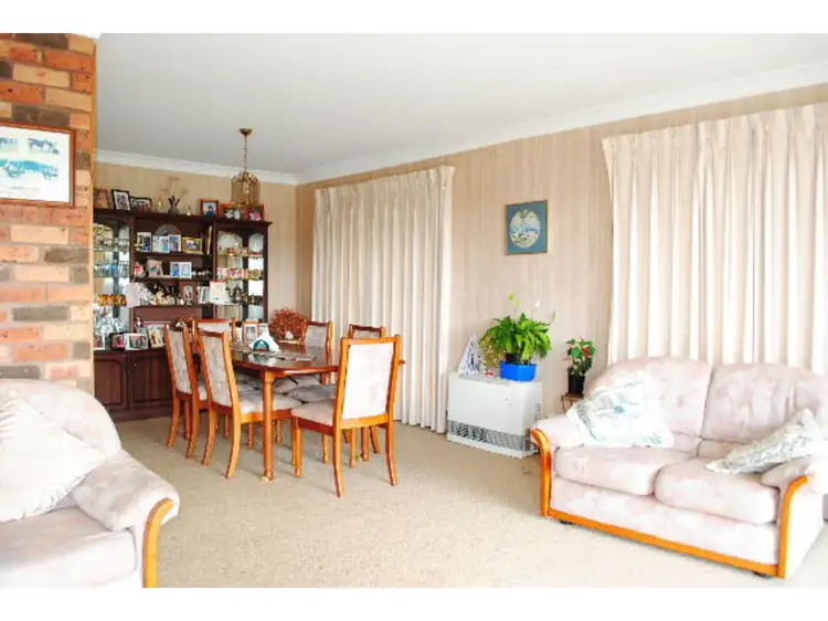 Fourth view of Homely rural property listing, 'Springdale' 676 Cadia Road, Orange NSW 2800