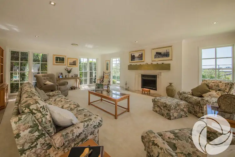 Second view of Homely house listing, 34 Reed Street, Ashmore QLD 4214