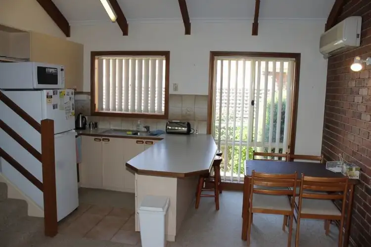 Third view of Homely townhouse listing, 4/20 Church Street, Cowes VIC 3922