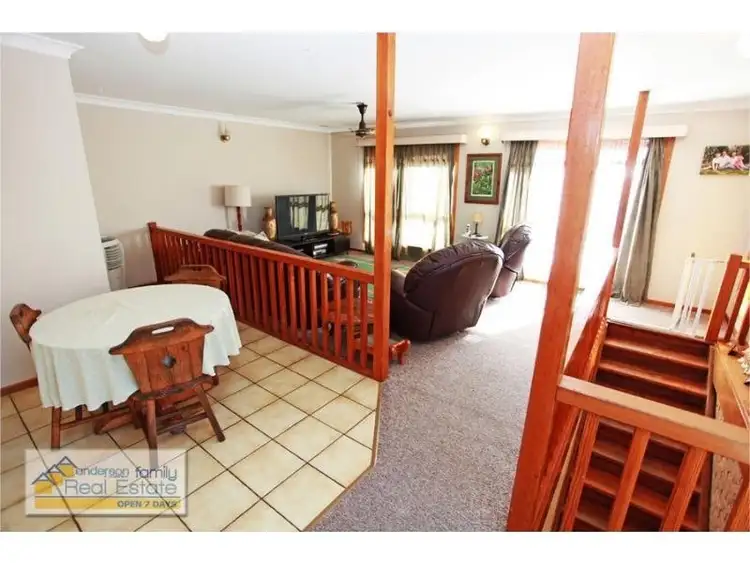 Fifth view of Homely house listing, Address available on request