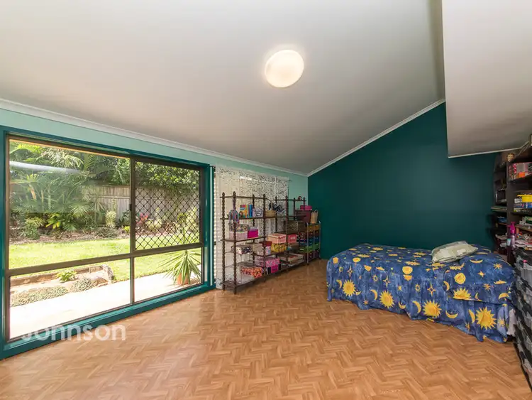 Sixth view of Homely house listing, 2 Chave Court, Wynnum West QLD 4178