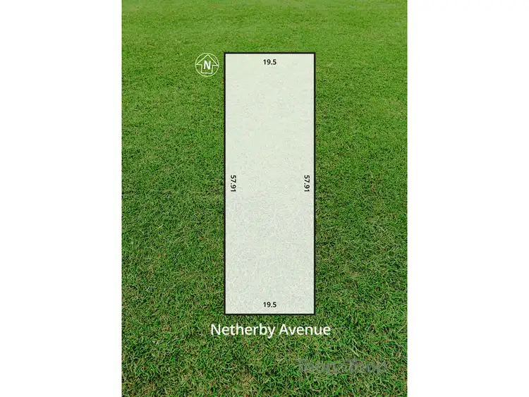 Second view of Homely house listing, 8 Netherby Avenue, Netherby SA 5062