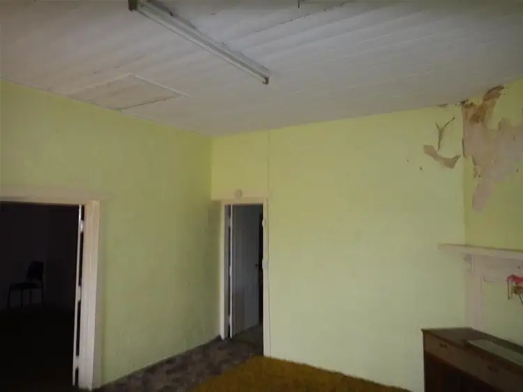 Fifth view of Homely house listing, Lot 55 William Street, Punyelroo SA 5353